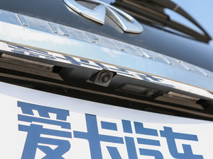 20162.5T Hybrid ׿Խ ^