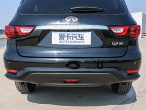 20162.5T Hybrid ׿Խ ^