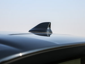 20162.5T Hybrid ׿Խ ^