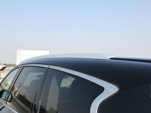 20162.5T Hybrid ׿Խ ^