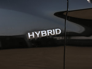 20162.5T Hybrid ׿Խ ^
