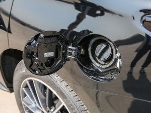 20162.5T Hybrid ׿Խ w