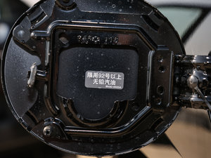 20162.5T Hybrid ׿Խ ^