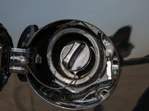 20162.5T Hybrid ׿Խ ^