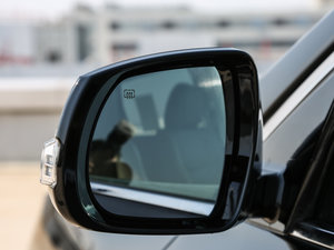 20162.5T Hybrid ׿Խ ^