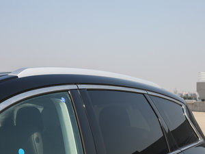 20162.5T Hybrid ׿Խ ^