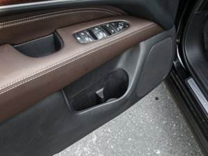 20162.5T Hybrid ׿Խ ǰTg