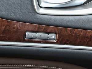 20162.5T Hybrid (q)׿Խ g