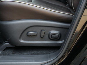 20162.5T Hybrid ׿Խ {{