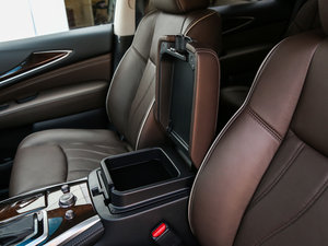 20162.5T Hybrid (q)׿Խ g