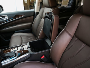 20162.5T Hybrid (q)׿Խ g