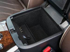 20162.5T Hybrid (q)׿Խ g