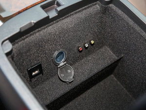 20162.5T Hybrid (q)׿Խ g