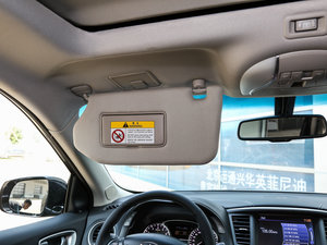 20162.5T Hybrid (q)׿Խ g