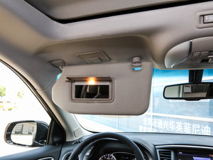 20162.5T Hybrid (q)׿Խ g