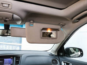 20162.5T Hybrid (q)׿Խ g