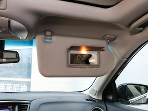 20162.5T Hybrid (q)׿Խ g