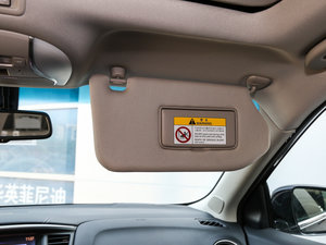 20162.5T Hybrid (q)׿Խ g