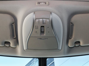 20162.5T Hybrid (q)׿Խ g