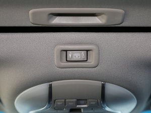 20162.5T Hybrid (q)׿Խ g