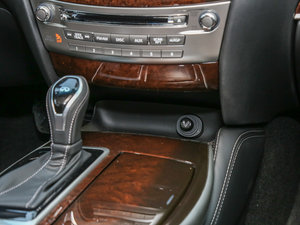 20162.5T Hybrid (q)׿Խ g