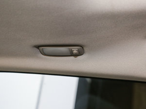 20162.5T Hybrid (q)׿Խ g