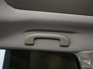 20162.5T Hybrid (q)׿Խ g