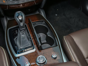 20162.5T Hybrid (q)׿Խ g