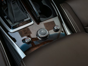 20162.5T Hybrid (q)׿Խ g