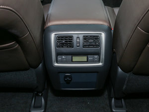 20162.5T Hybrid (q)׿Խ g