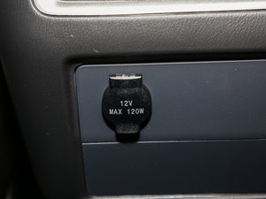 20162.5T Hybrid (q)׿Խ g