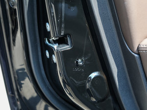 20162.5T Hybrid (q)׿Խ g