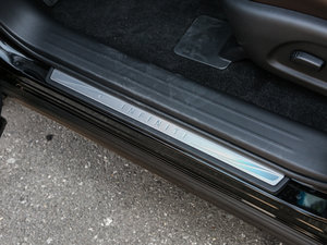 20162.5T Hybrid (q)׿Խ g