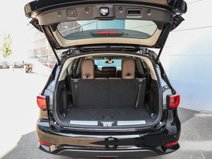 20162.5T Hybrid ׿Խ g