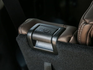 20162.5T Hybrid (q)׿Խ g