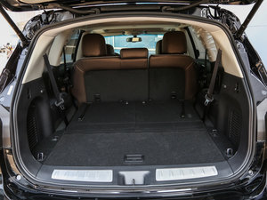 20162.5T Hybrid (q)׿Խ g