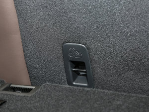 20162.5T Hybrid (q)׿Խ g