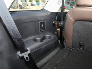 20162.5T Hybrid (q)׿Խ g