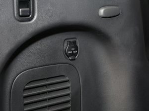 20162.5T Hybrid (q)׿Խ g