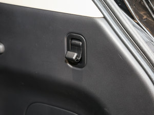 20162.5T Hybrid (q)׿Խ g