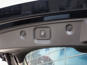 20162.5T Hybrid (q)׿Խ g