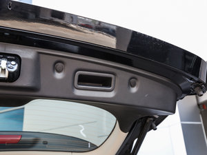 20162.5T Hybrid (q)׿Խ g