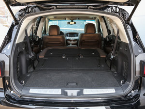 20162.5T Hybrid ׿Խ g