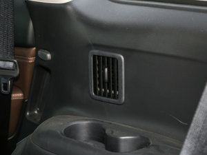 20162.5T Hybrid ׿Խ g