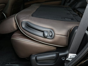 20162.5T Hybrid ׿Խ g