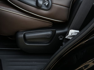 20162.5T Hybrid ׿Խ g