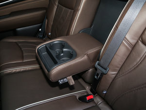 20162.5T Hybrid ׿Խ 