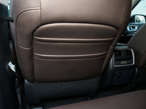 20162.5T Hybrid ׿Խ g