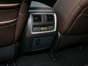 20162.5T Hybrid ׿Խ g