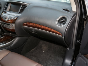 20162.5T Hybrid ׿Խ g